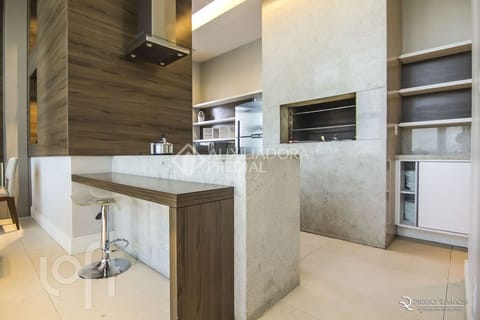 Image 29 - 232716